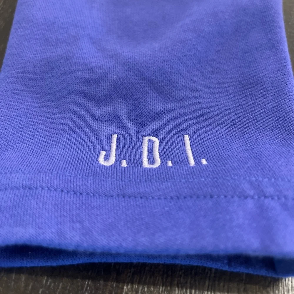 Nike Girls Just Do It Sweatpants XS